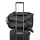 Manfrotto Pro-Light II Backloader S - 1195996 - zdjęcie 11